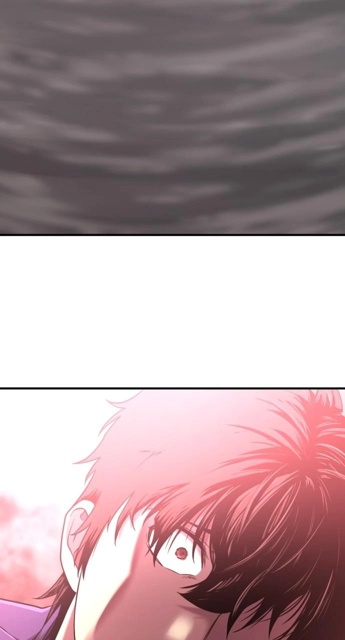 The Greatest Estate Developer Chapter 137 — page 51