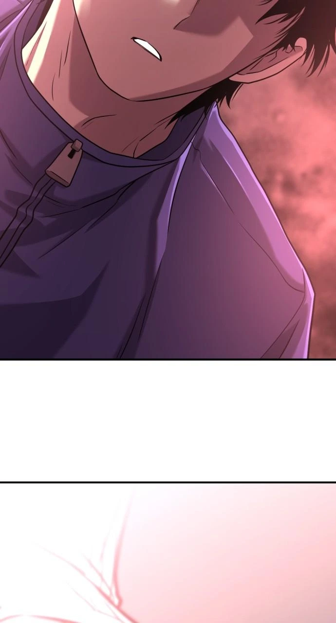 The Greatest Estate Developer Chapter 137 — page 52