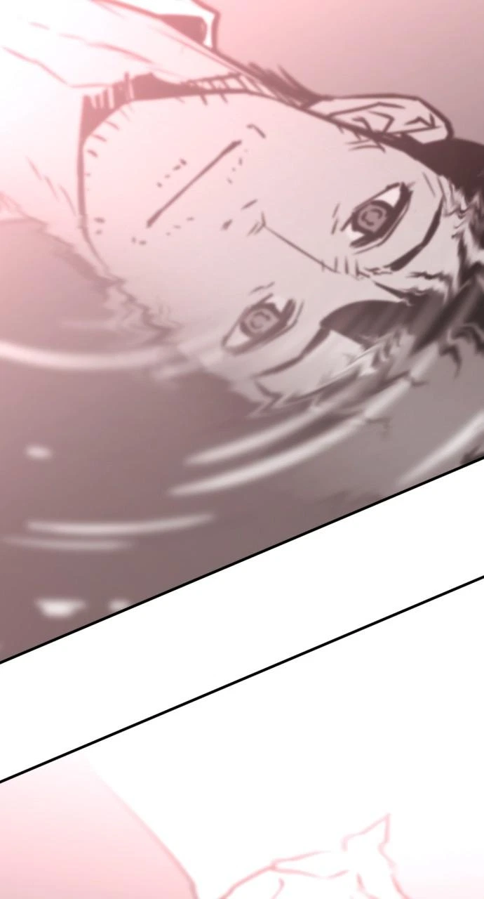 The Greatest Estate Developer Chapter 137 — page 53