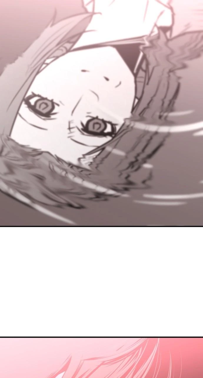 The Greatest Estate Developer Chapter 137 — page 54
