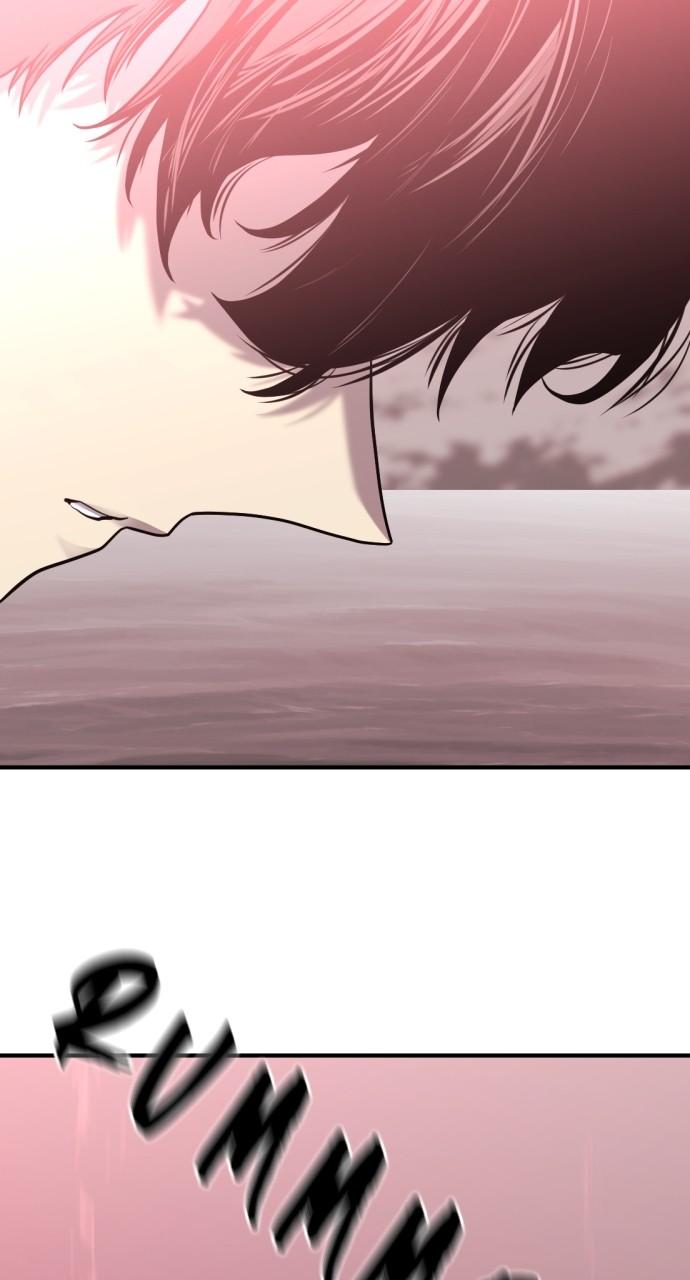 The Greatest Estate Developer Chapter 137 — page 55