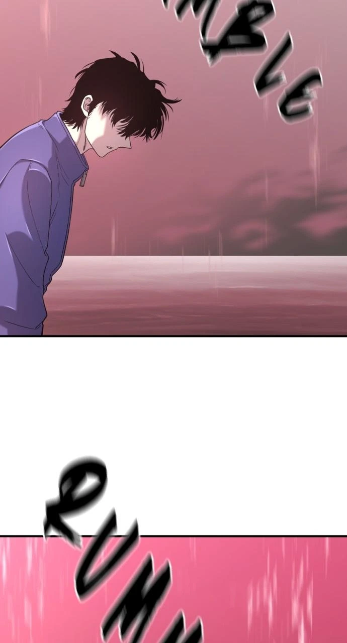 The Greatest Estate Developer Chapter 137 — page 56