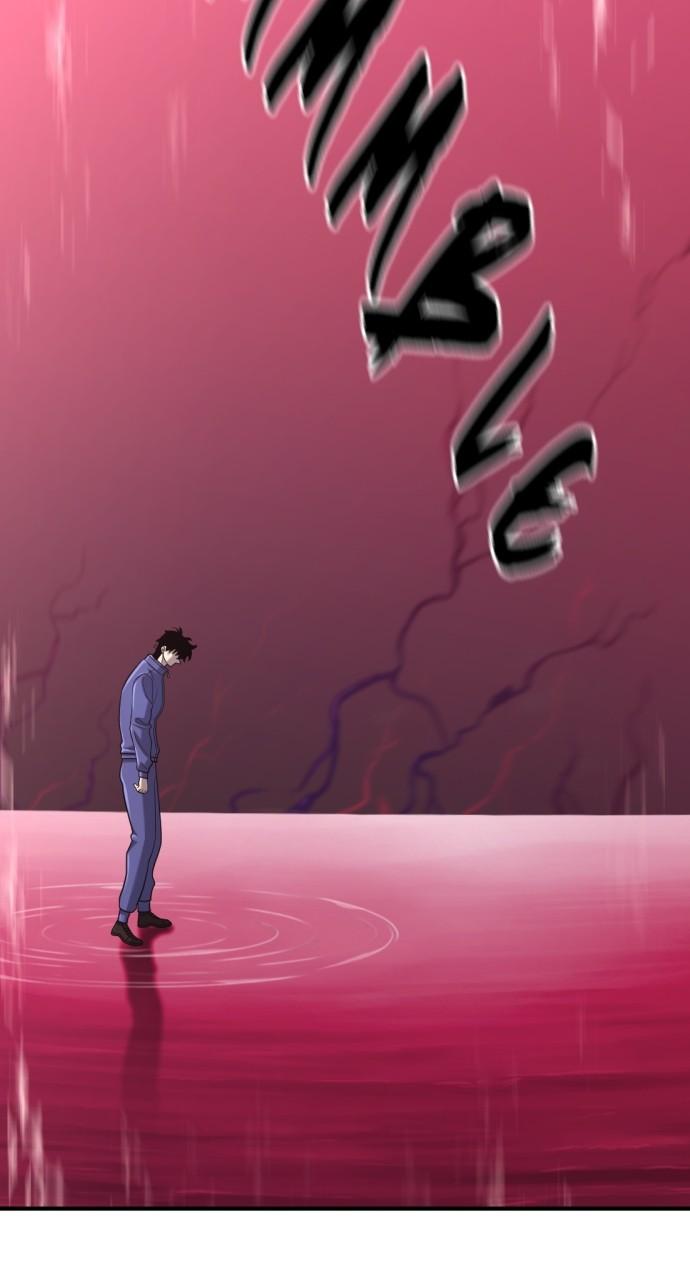 The Greatest Estate Developer Chapter 137 — page 57