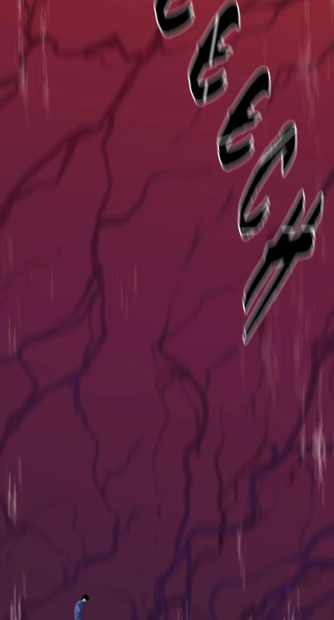 The Greatest Estate Developer Chapter 137 — page 59
