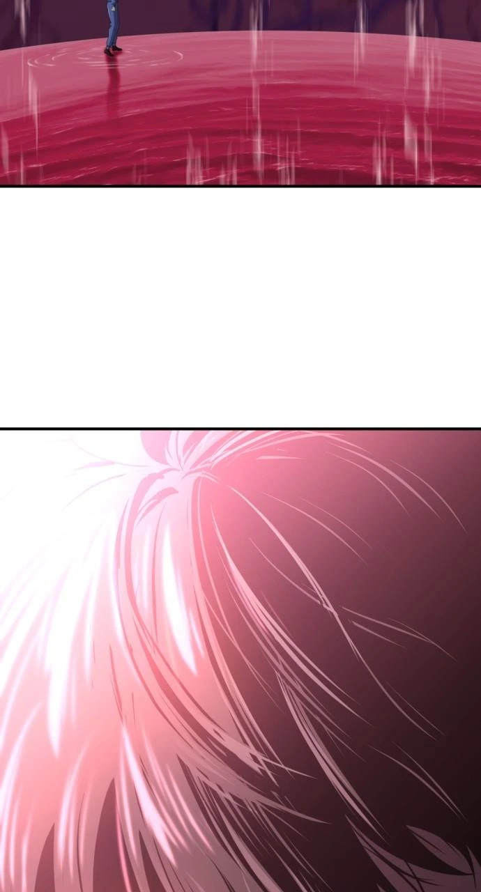 The Greatest Estate Developer Chapter 137 — page 60