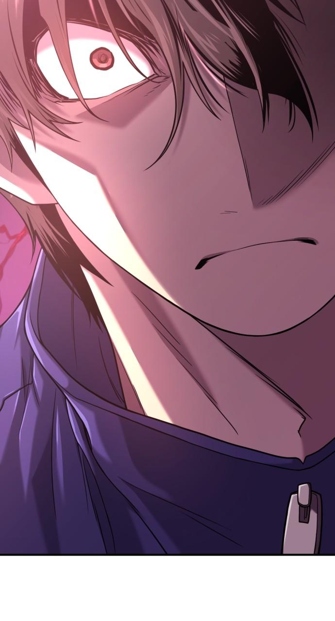The Greatest Estate Developer Chapter 137 — page 61