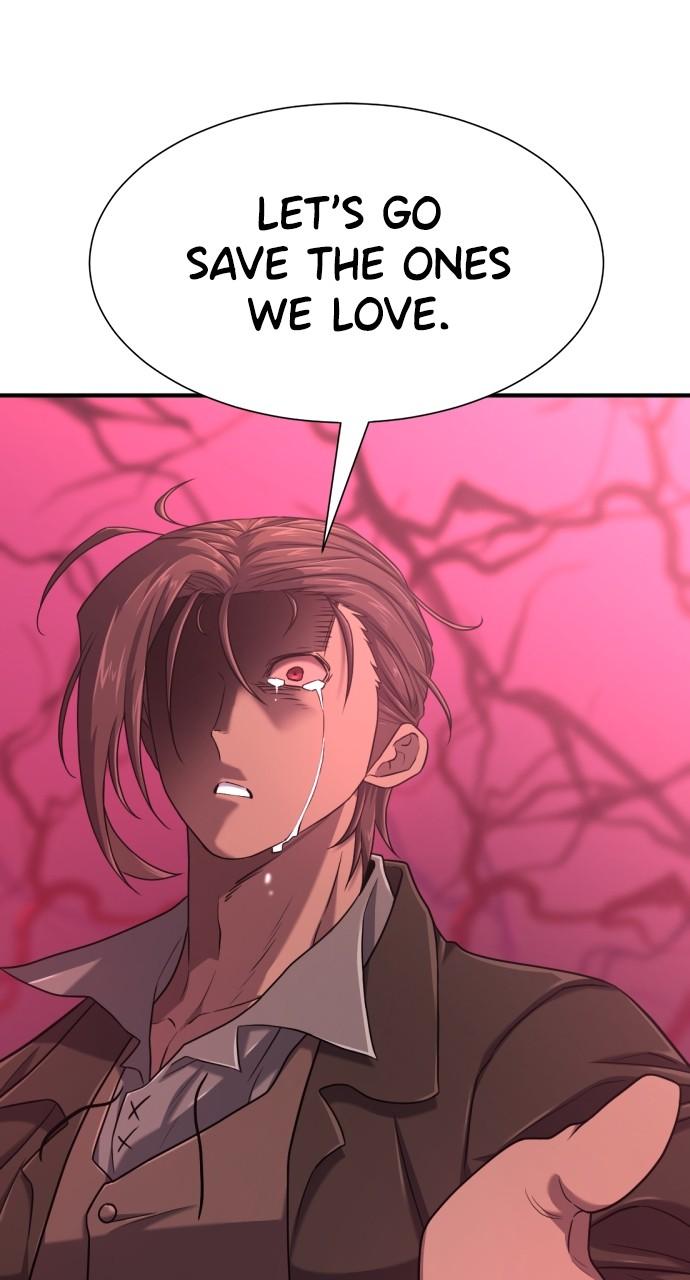 The Greatest Estate Developer Chapter 137 — page 62
