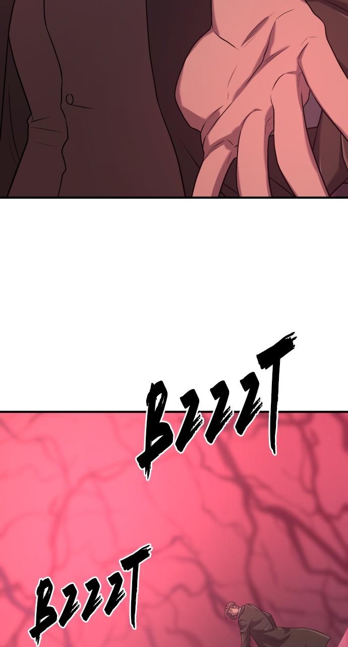 The Greatest Estate Developer Chapter 137 — page 63