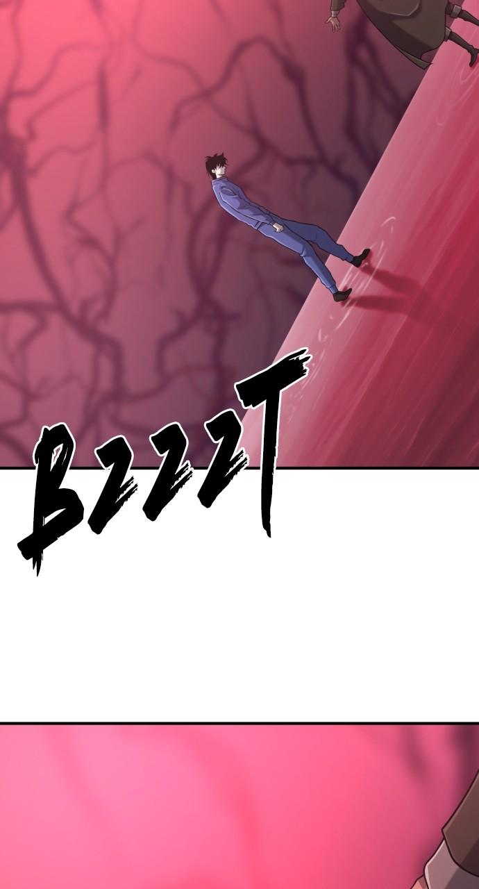 The Greatest Estate Developer Chapter 137 — page 64