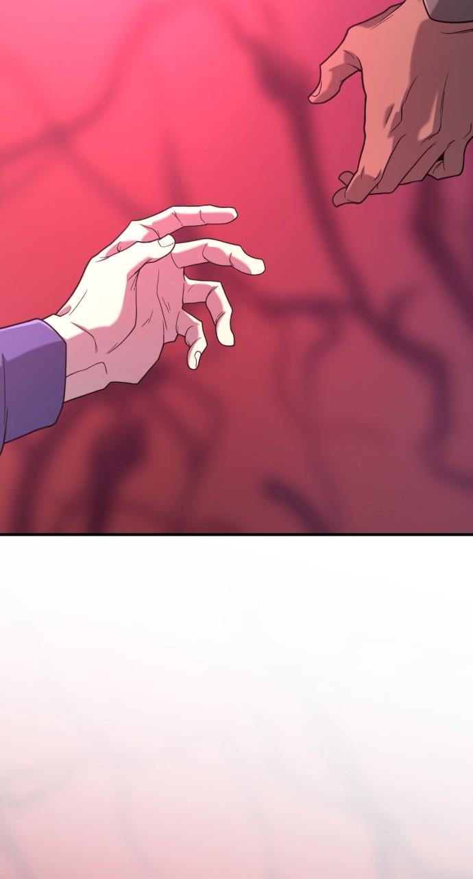 The Greatest Estate Developer Chapter 137 — page 65