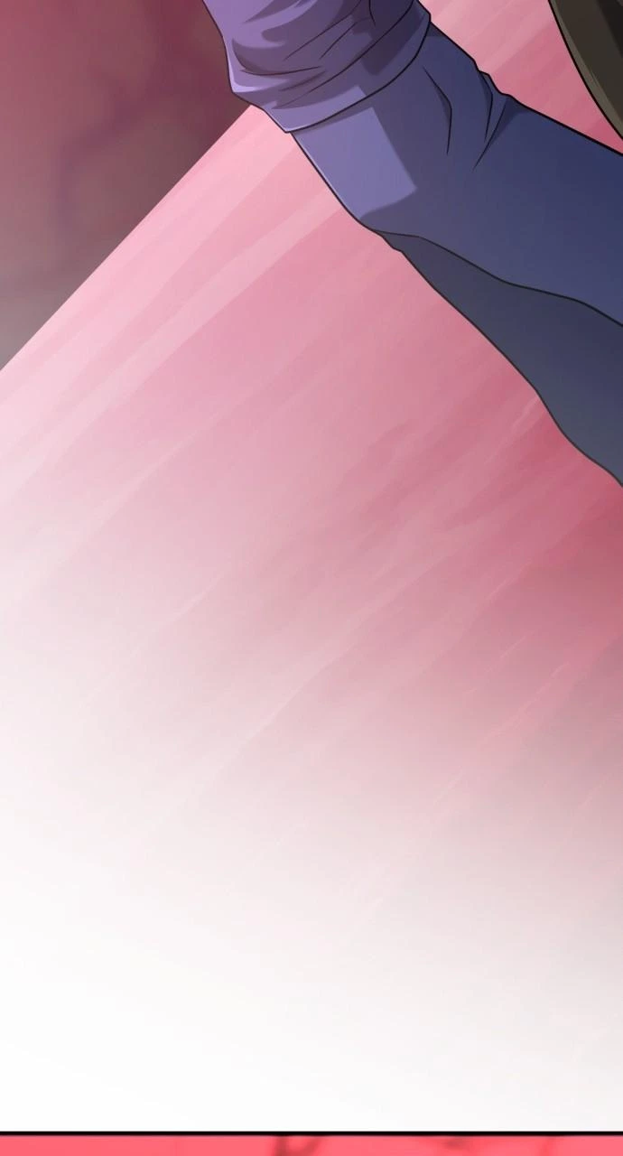 The Greatest Estate Developer Chapter 137 — page 67