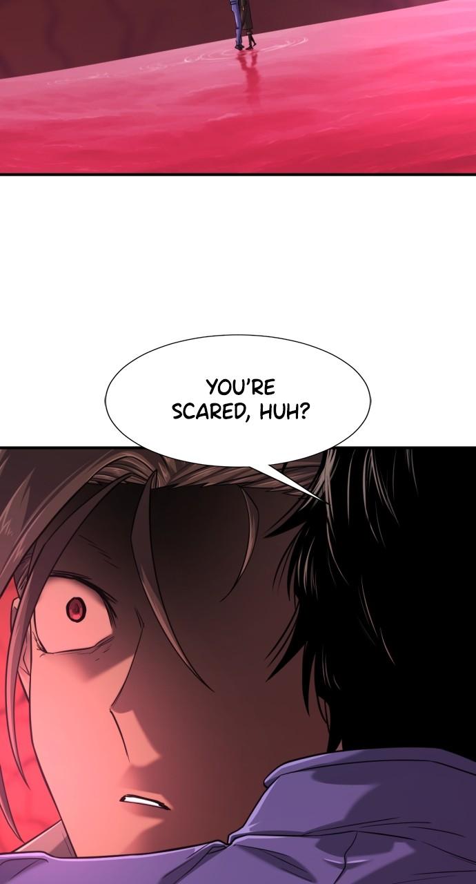 The Greatest Estate Developer Chapter 137 — page 69