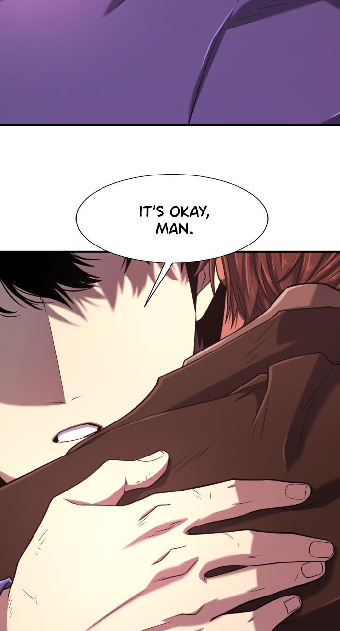 The Greatest Estate Developer Chapter 137 — page 70