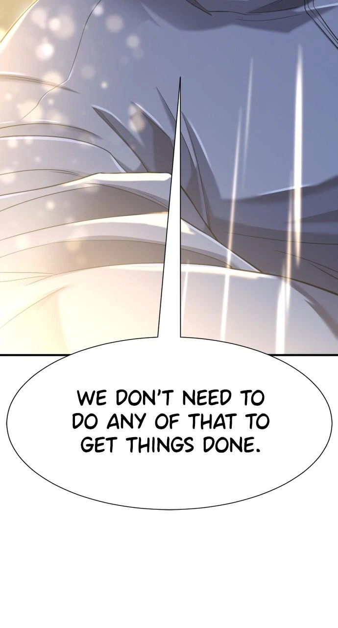 The Greatest Estate Developer Chapter 137 — page 74