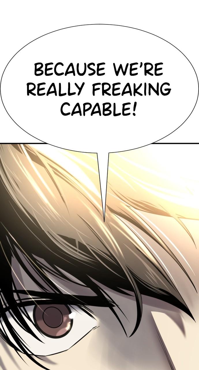 The Greatest Estate Developer Chapter 137 — page 75