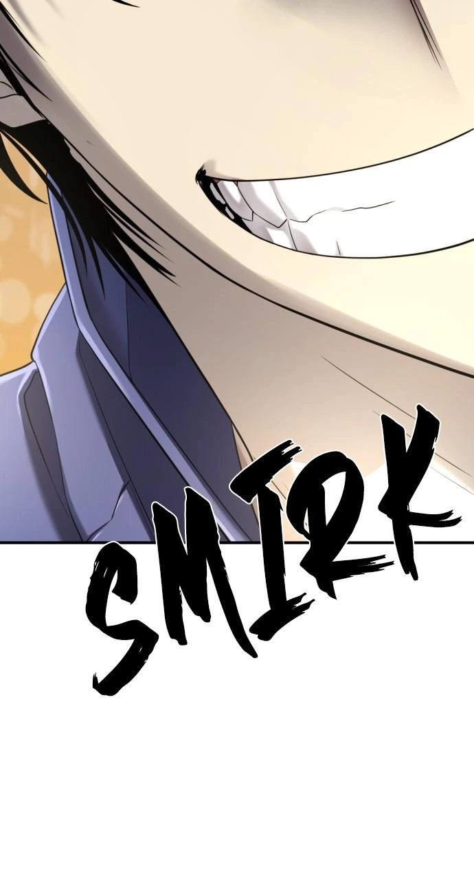The Greatest Estate Developer Chapter 137 — page 76