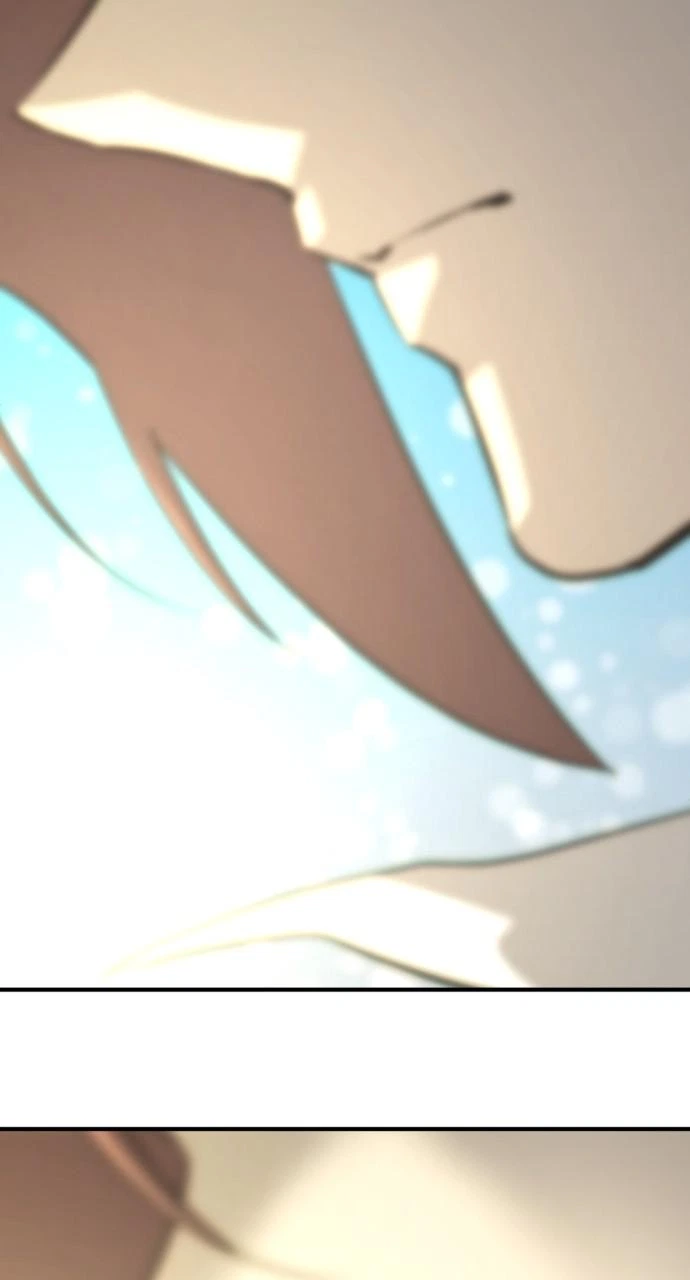 The Greatest Estate Developer Chapter 137 — page 79