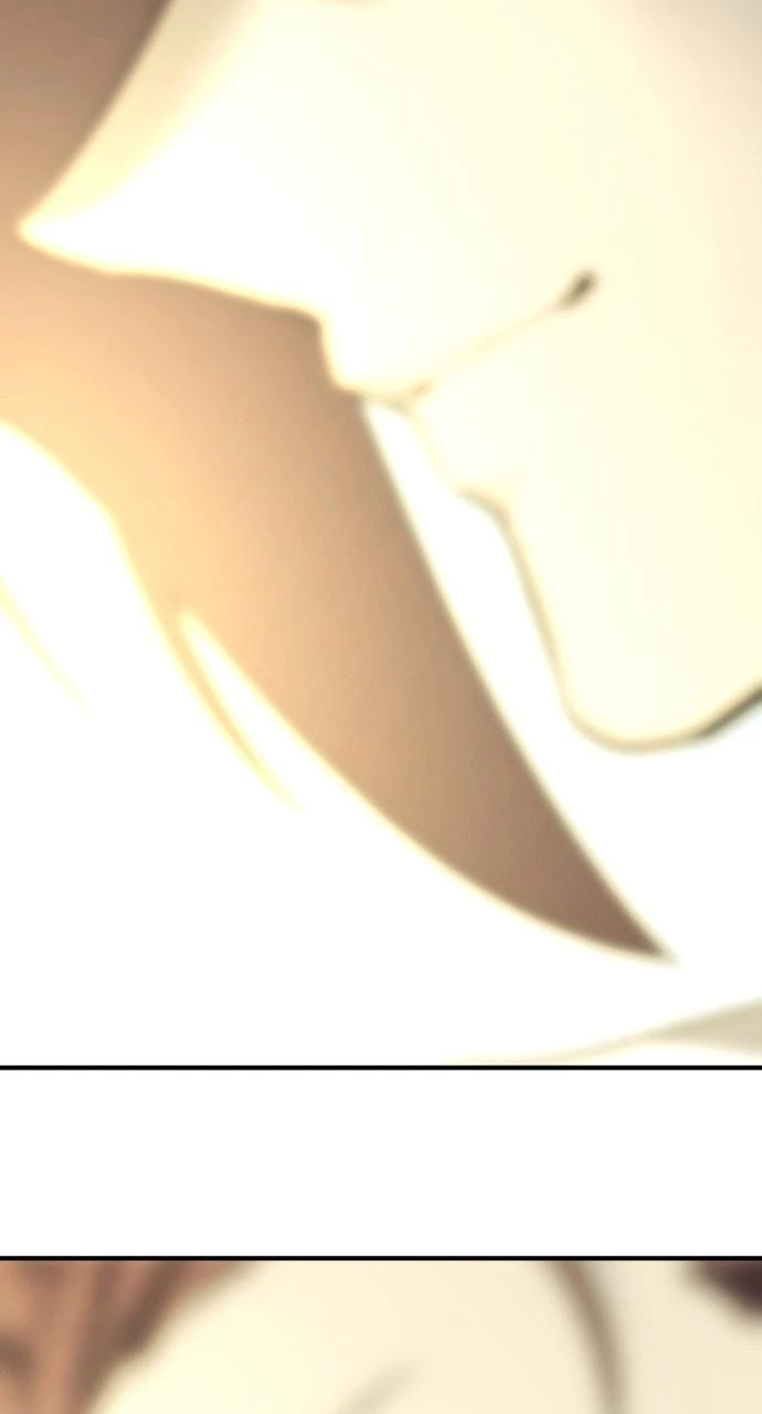 The Greatest Estate Developer Chapter 137 — page 80
