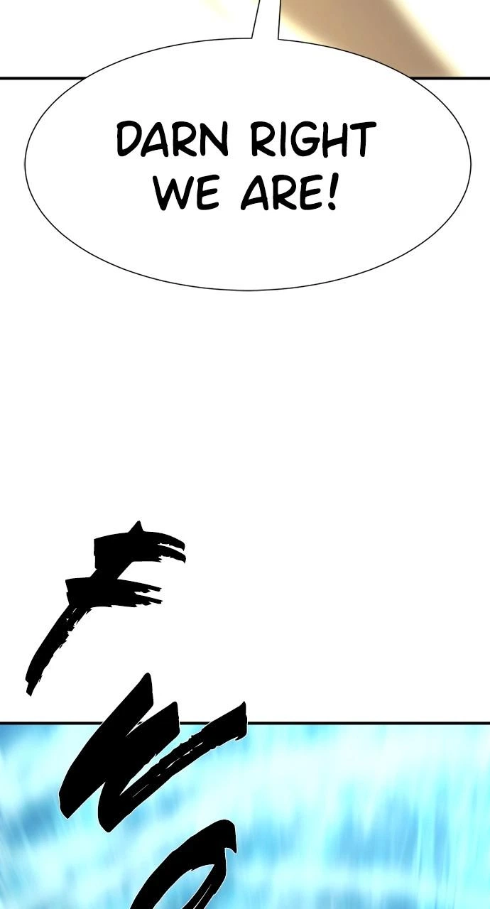 The Greatest Estate Developer Chapter 137 — page 82
