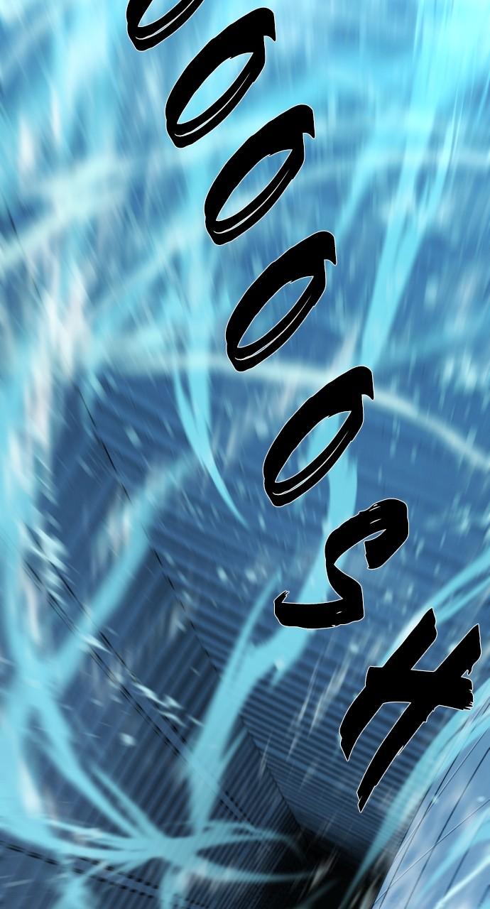 The Greatest Estate Developer Chapter 137 — page 83