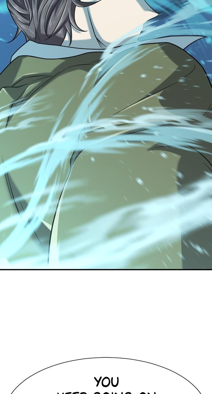 The Greatest Estate Developer Chapter 137 — page 88