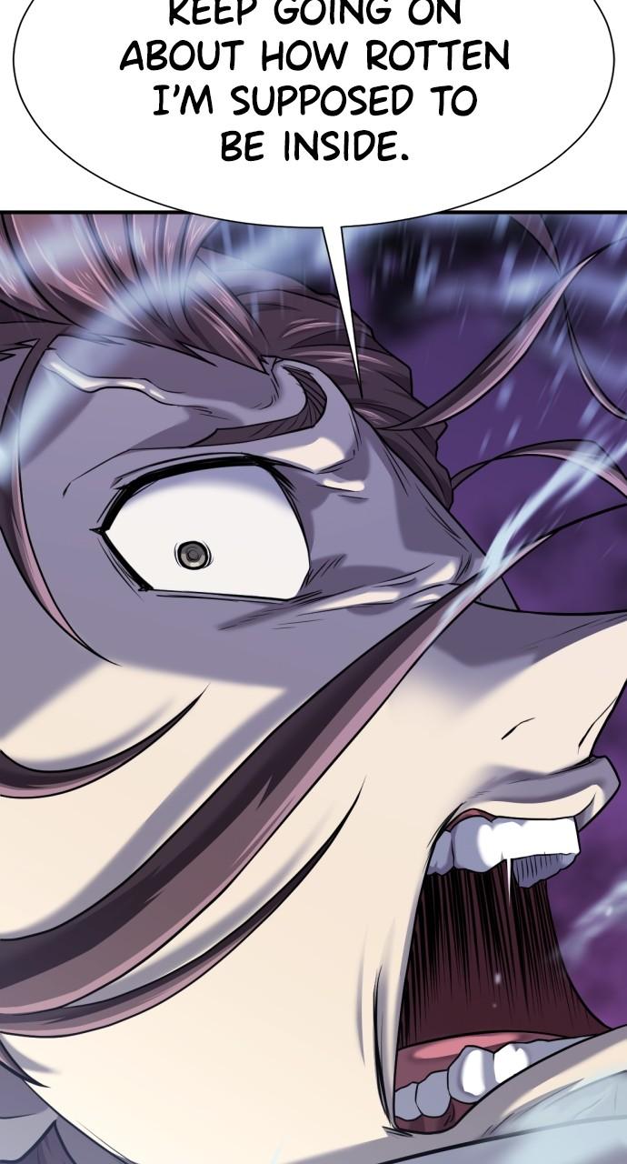 The Greatest Estate Developer Chapter 137 — page 89