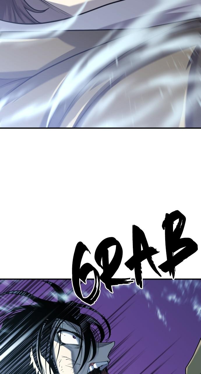 The Greatest Estate Developer Chapter 137 — page 90