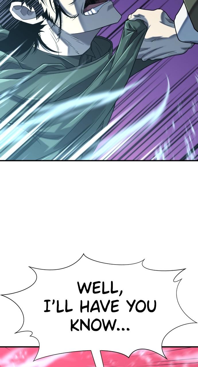 The Greatest Estate Developer Chapter 137 — page 91