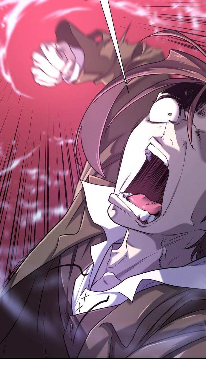 The Greatest Estate Developer Chapter 137 — page 92