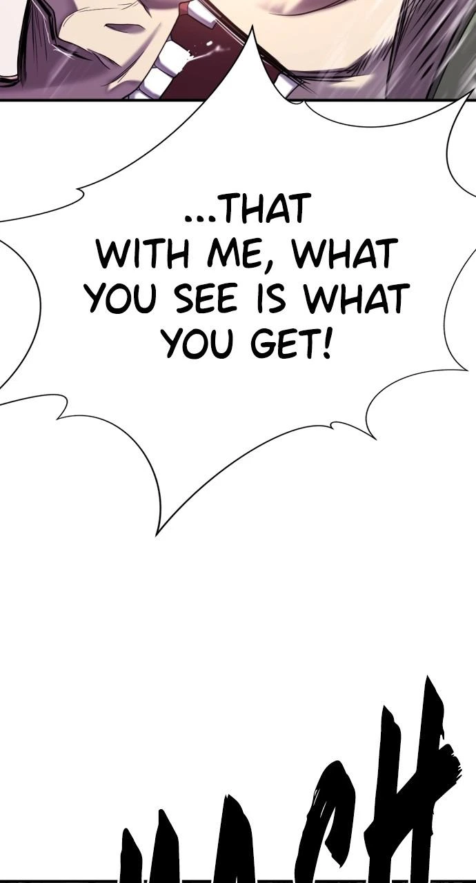 The Greatest Estate Developer Chapter 137 — page 94