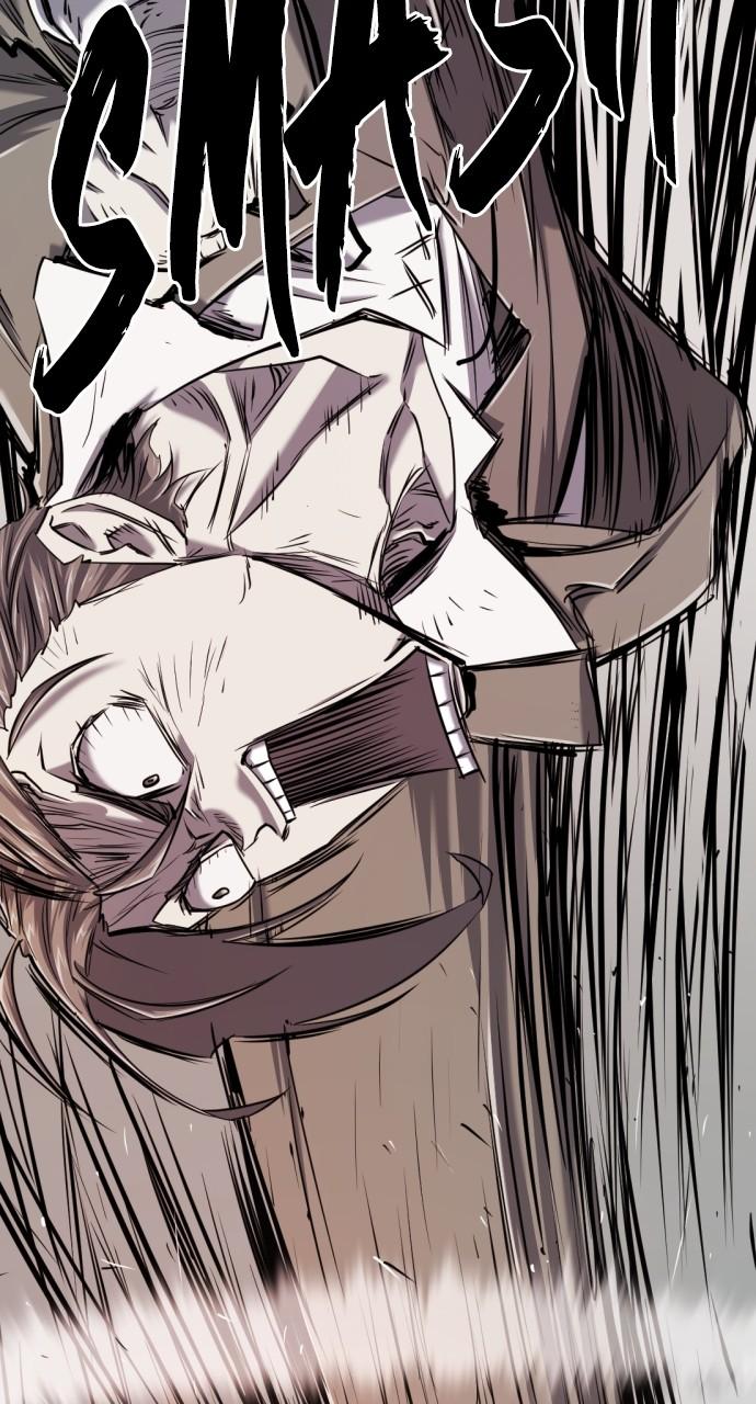 The Greatest Estate Developer Chapter 137 — page 95