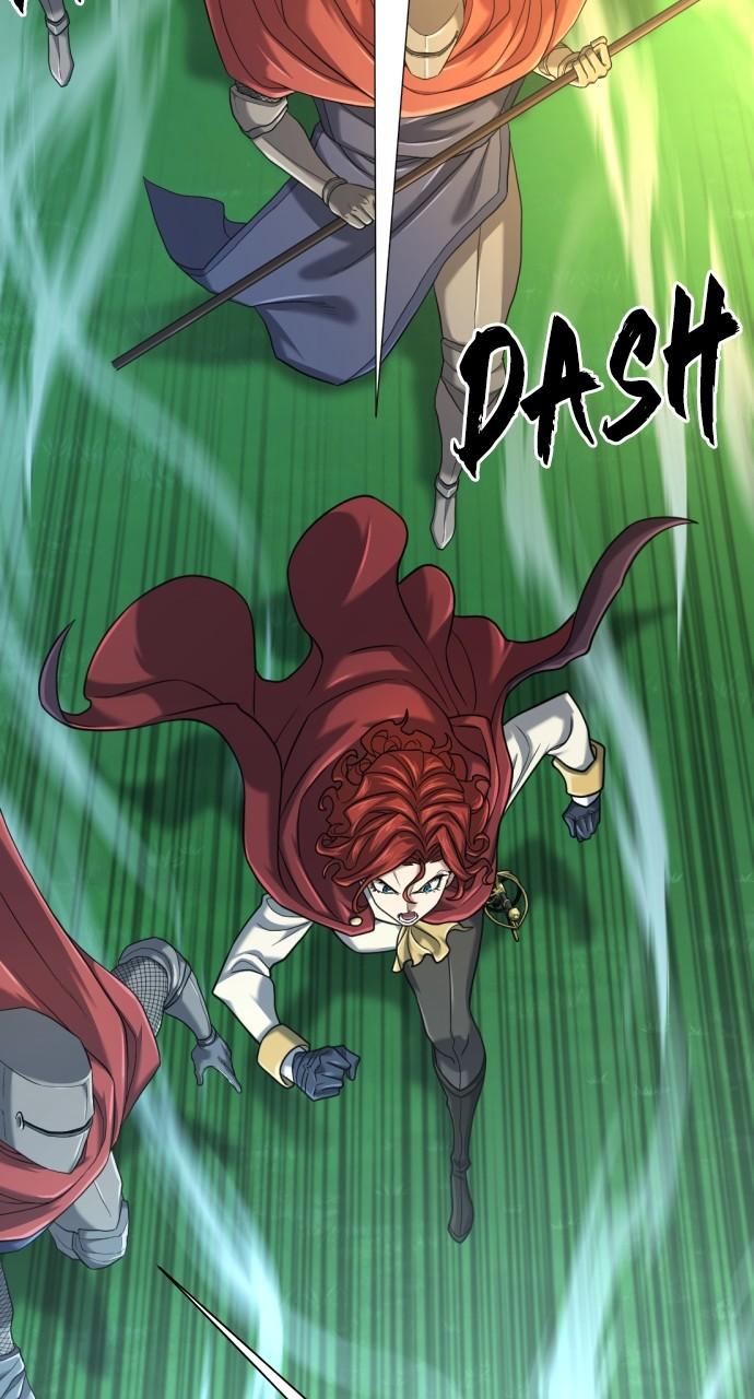 The Greatest Estate Developer Chapter 137 — page 98