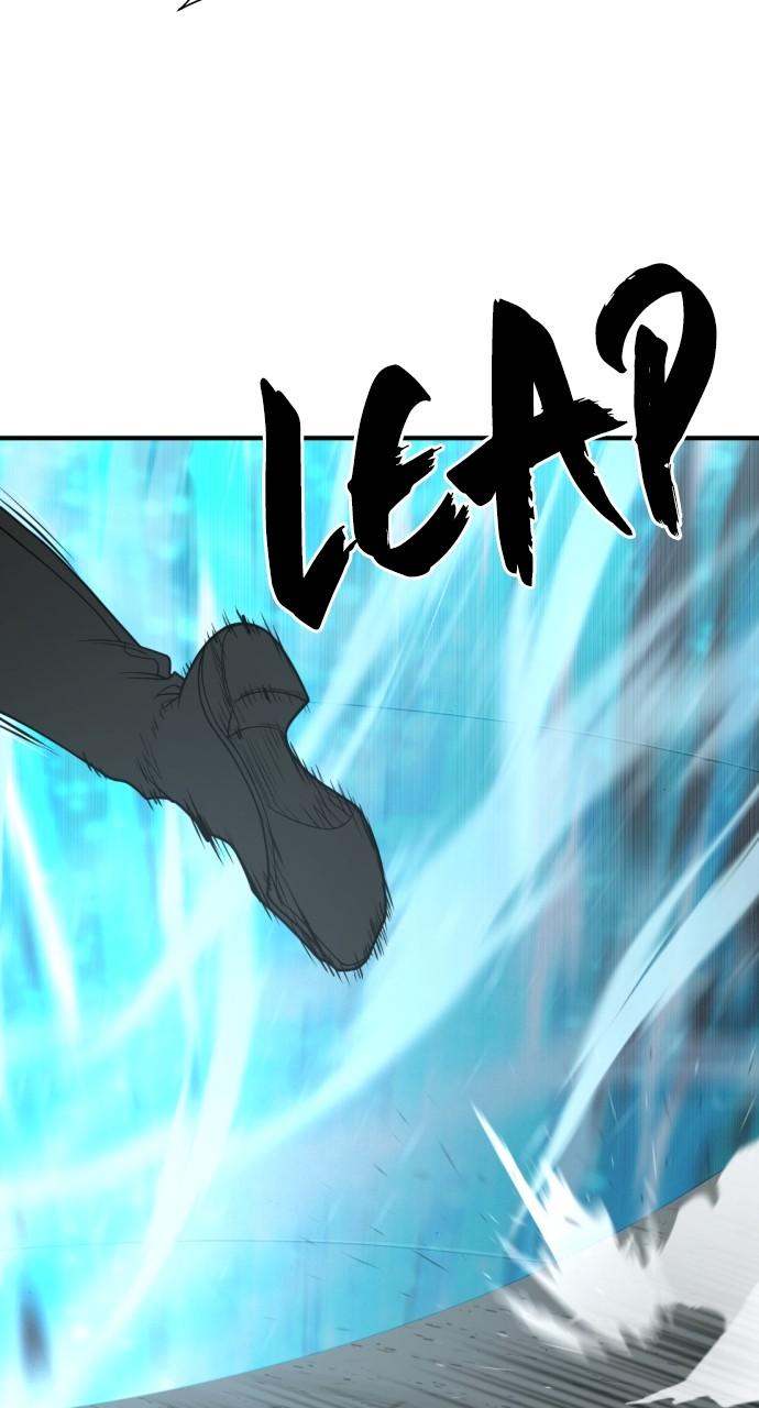 The Greatest Estate Developer Chapter 137 — page 101