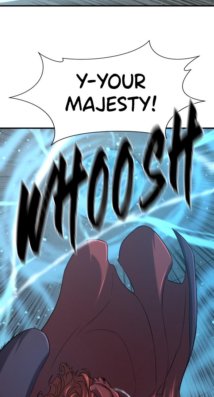 The Greatest Estate Developer Chapter 137 — page 102