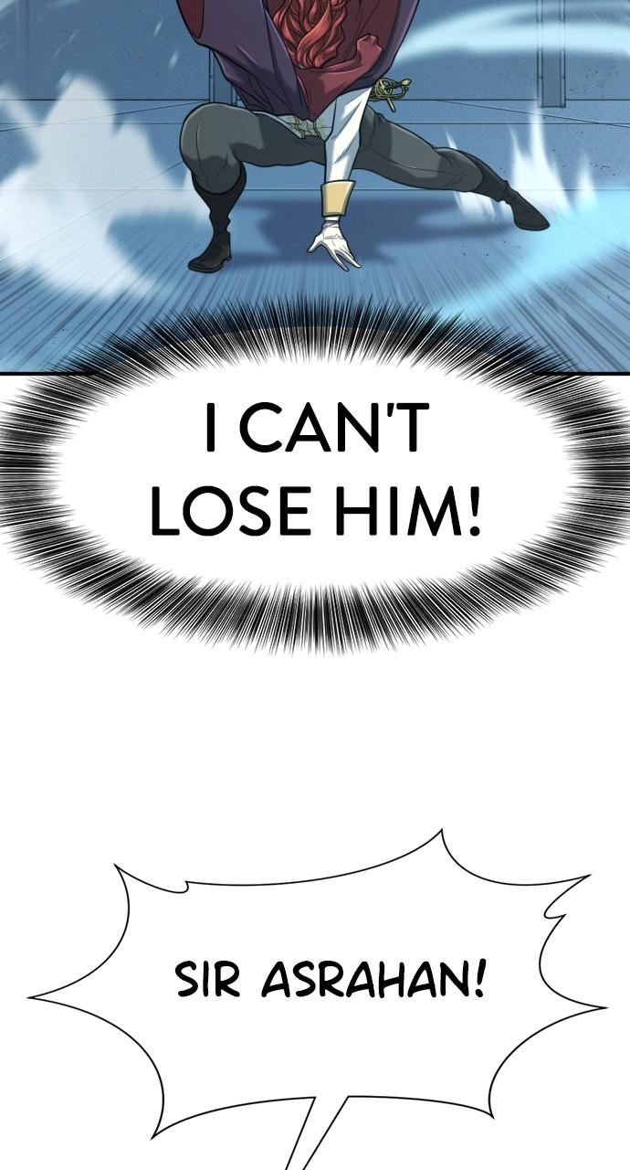 The Greatest Estate Developer Chapter 137 — page 105
