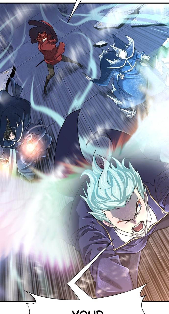 The Greatest Estate Developer Chapter 137 — page 106