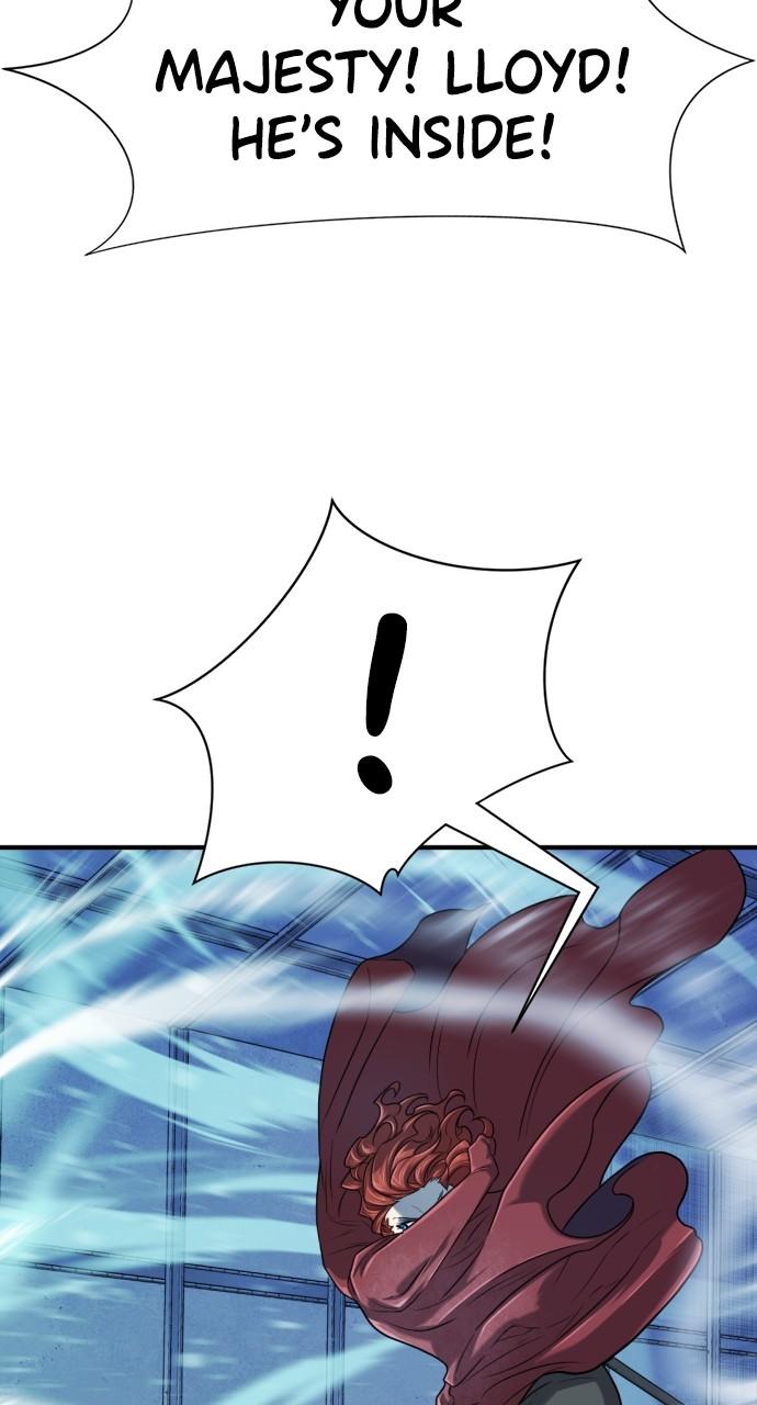 The Greatest Estate Developer Chapter 137 — page 107