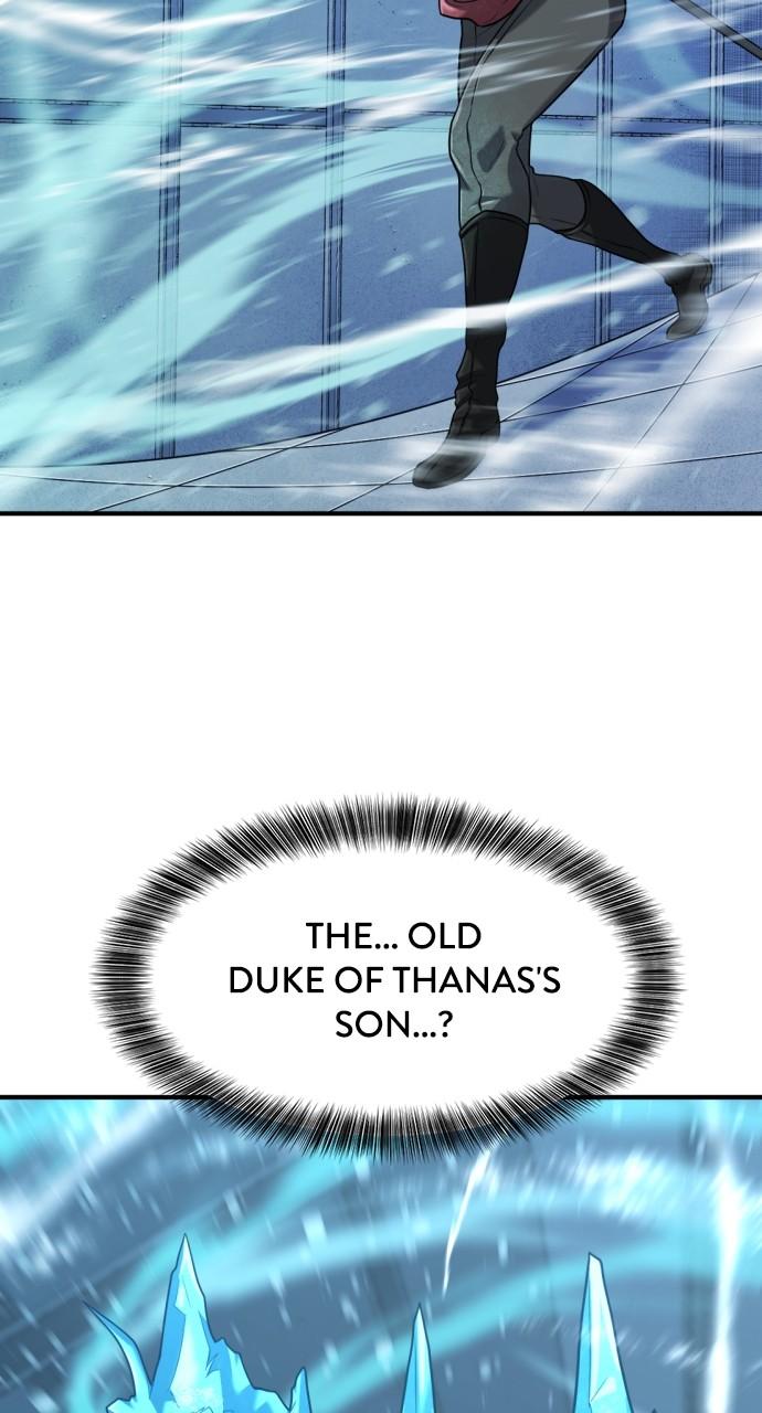 The Greatest Estate Developer Chapter 137 — page 108