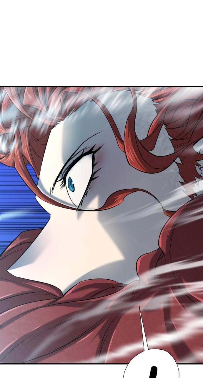 The Greatest Estate Developer Chapter 137 — page 110