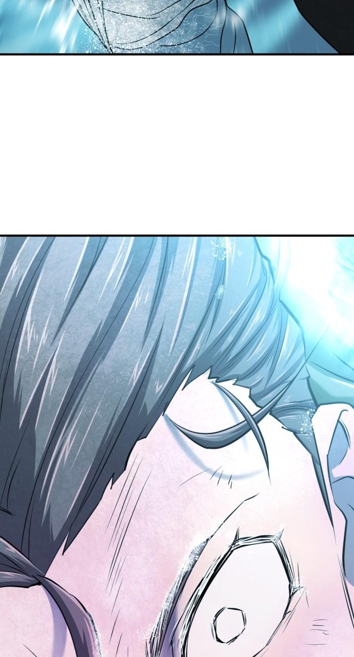The Greatest Estate Developer Chapter 137 — page 114