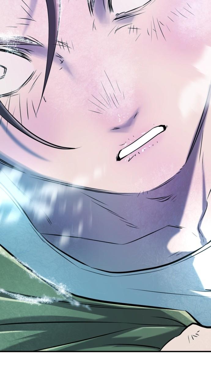 The Greatest Estate Developer Chapter 137 — page 115
