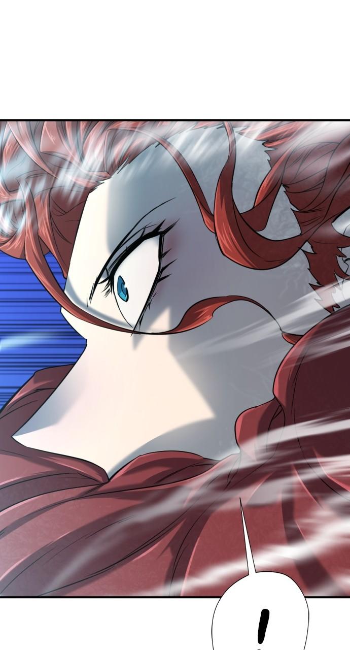 The Greatest Estate Developer Chapter 138 — page 1