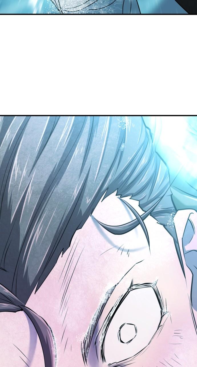 The Greatest Estate Developer Chapter 138 — page 5
