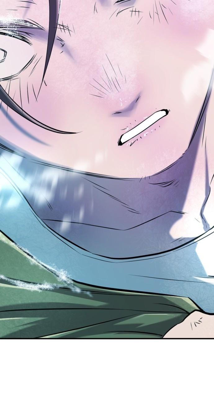 The Greatest Estate Developer Chapter 138 — page 6