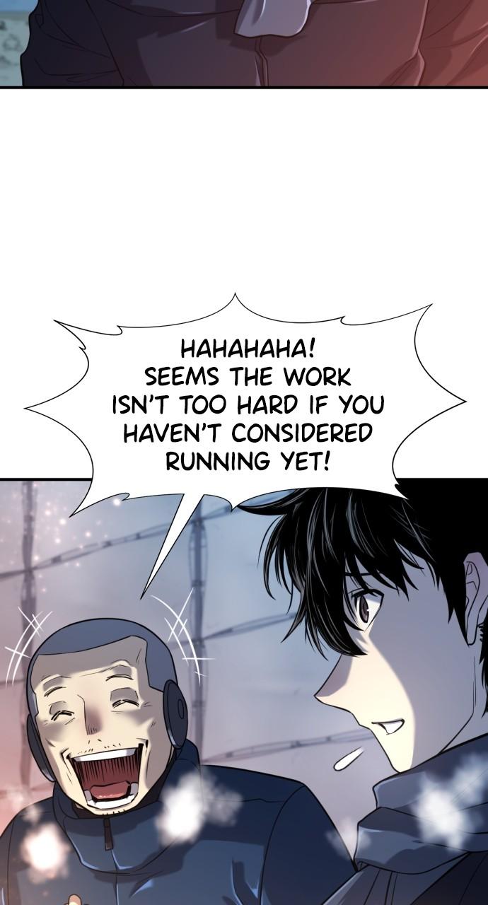 The Greatest Estate Developer Chapter 138 — page 10