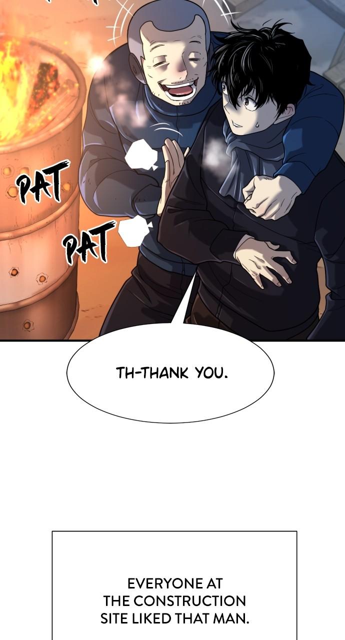 The Greatest Estate Developer Chapter 138 — page 12
