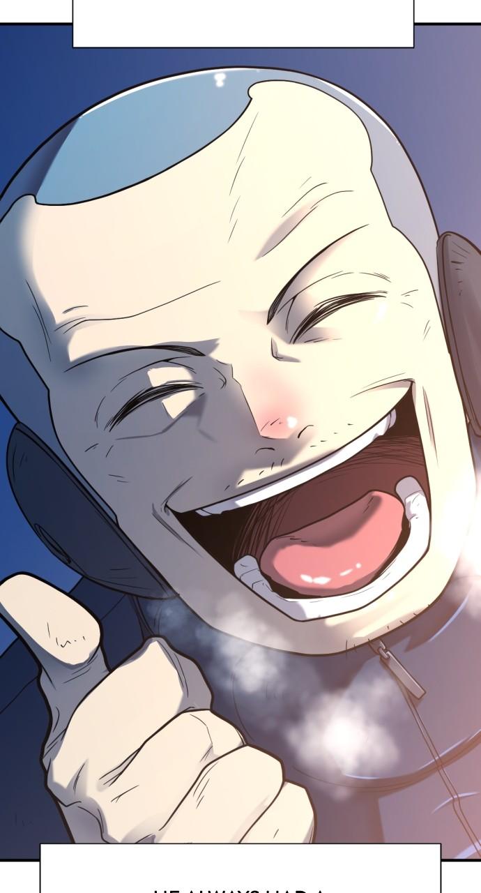 The Greatest Estate Developer Chapter 138 — page 13