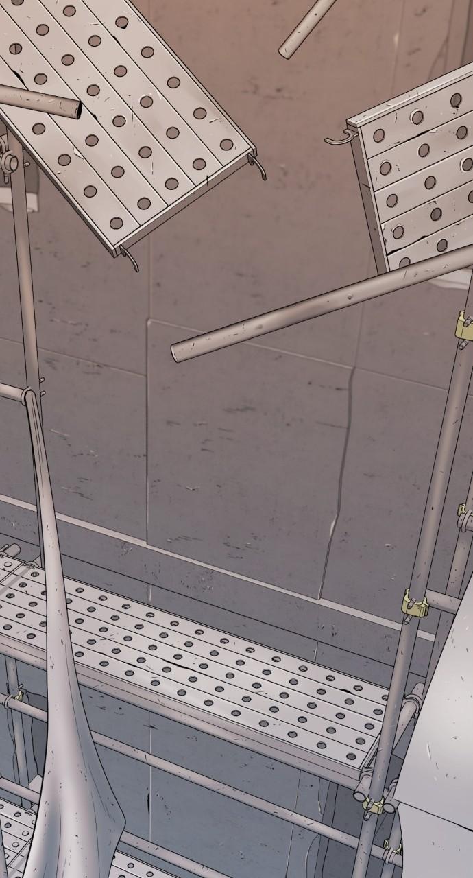 The Greatest Estate Developer Chapter 138 — page 15