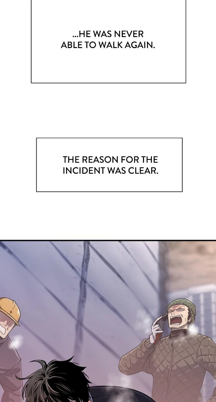 The Greatest Estate Developer Chapter 138 — page 17