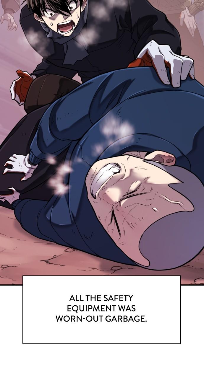 The Greatest Estate Developer Chapter 138 — page 18